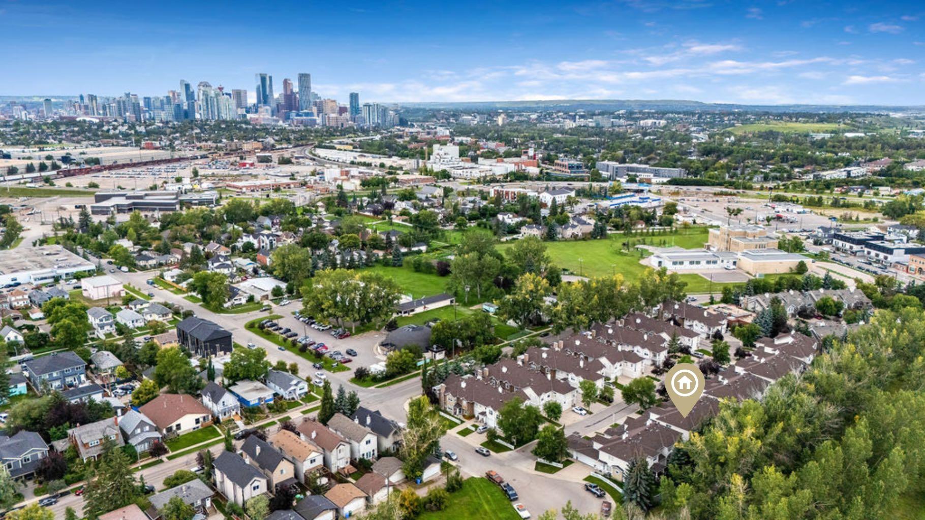 2318 17 Street SE 59