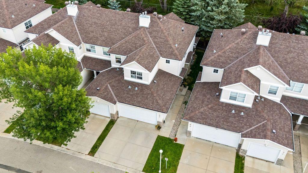 2318 17 Street SE 59