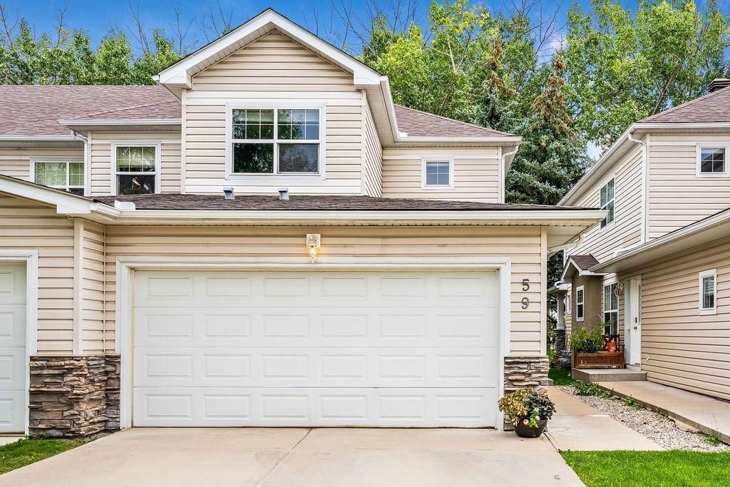 2318 17 Street SE 59