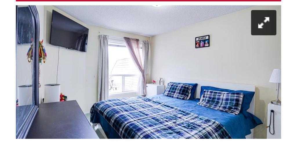 74 Tararidge Circle NE