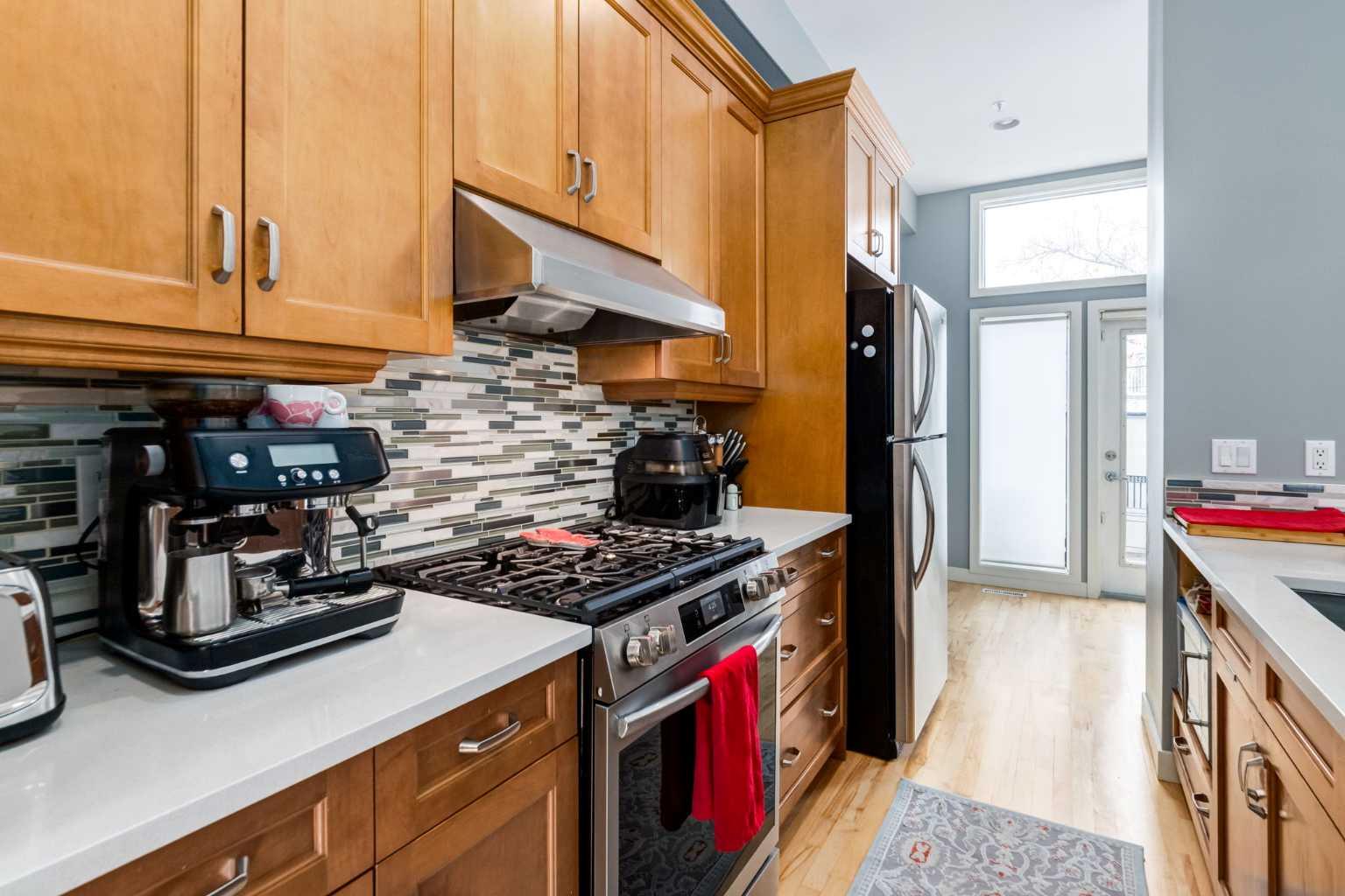 1720 12 Street SW 107