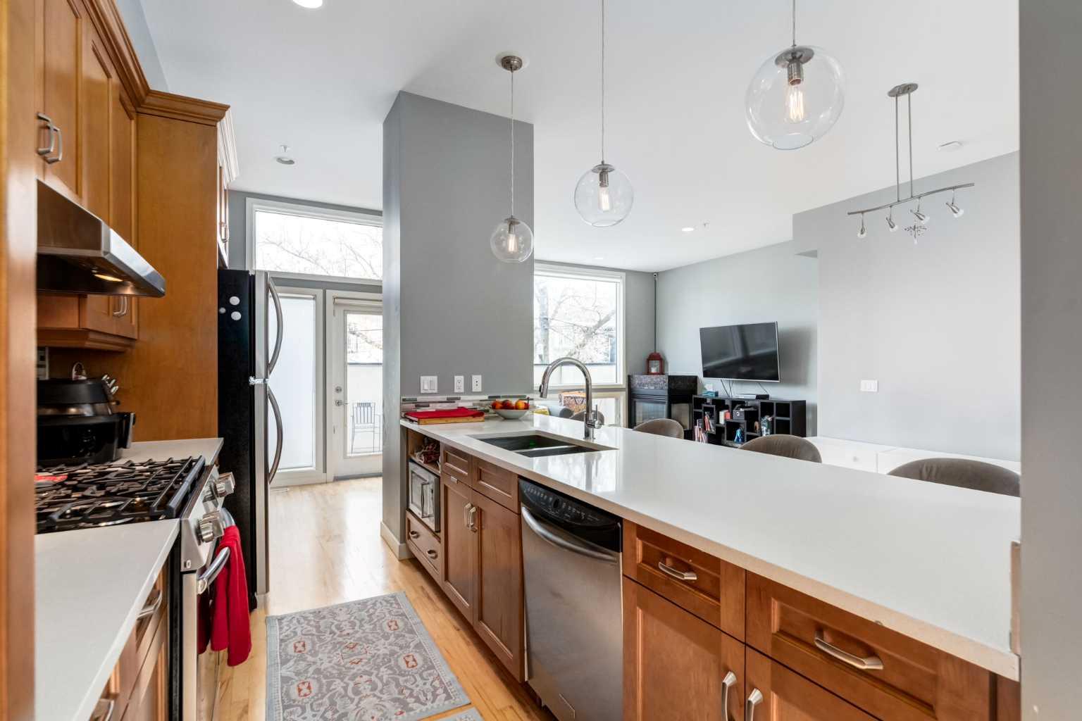 1720 12 Street SW 107