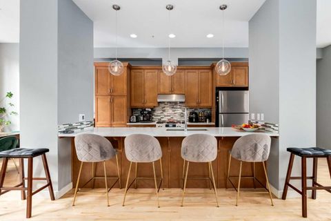 Photo of 1720 12 Street SW #107, Calgary, AB T2T 3M9 (MLS # A2299208)