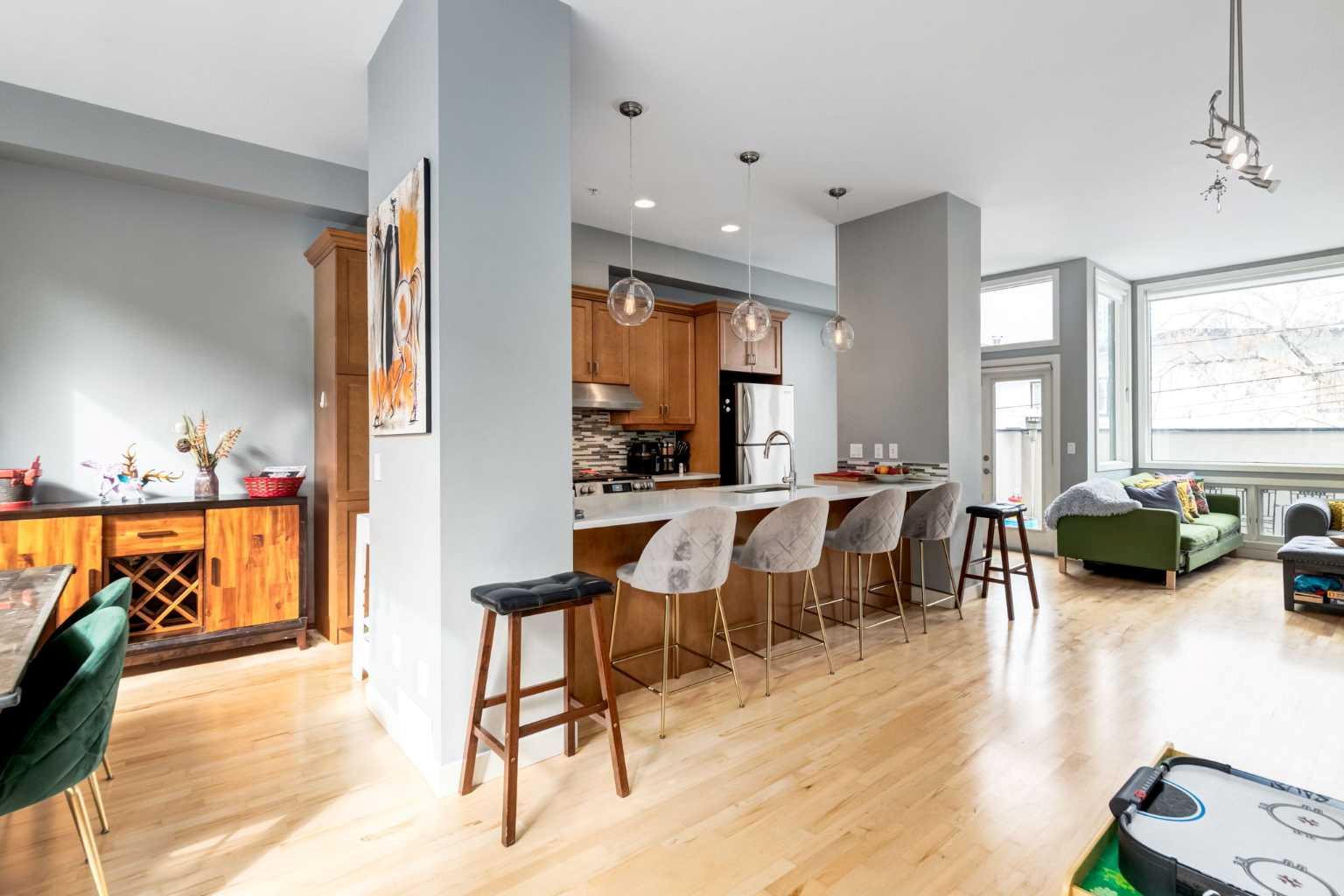 1720 12 Street SW 107