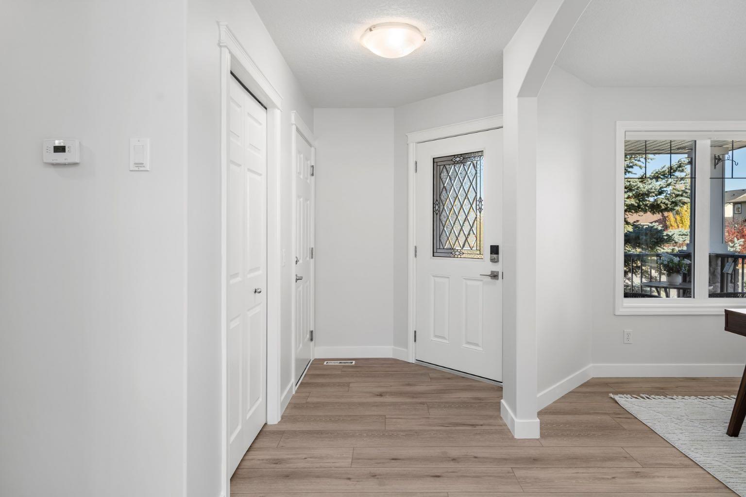 111 Cimarron Park Circle