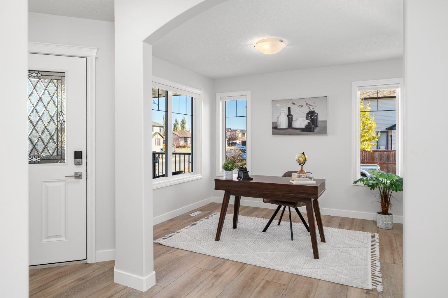 111 Cimarron Park Circle