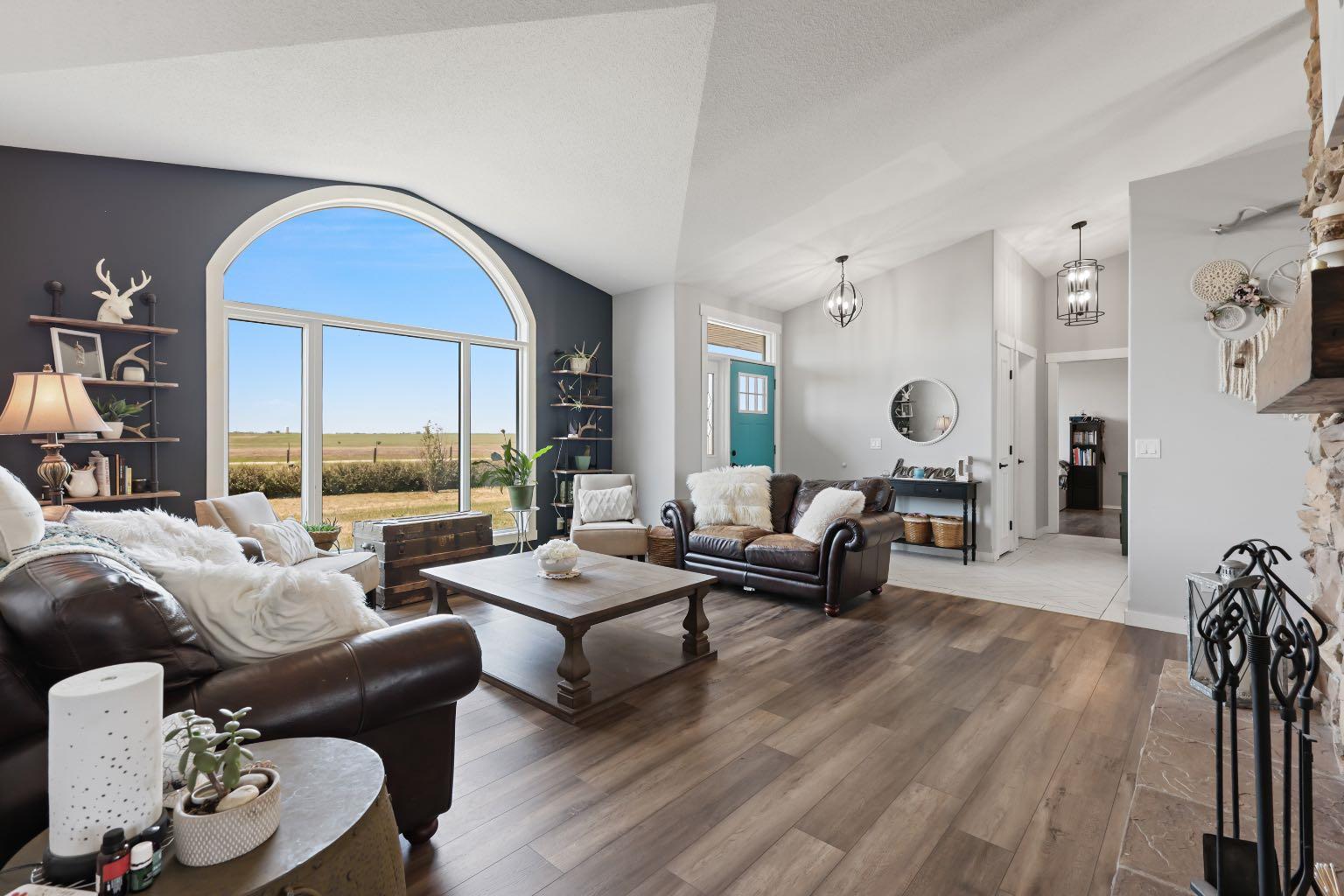 250020 Range Road 275