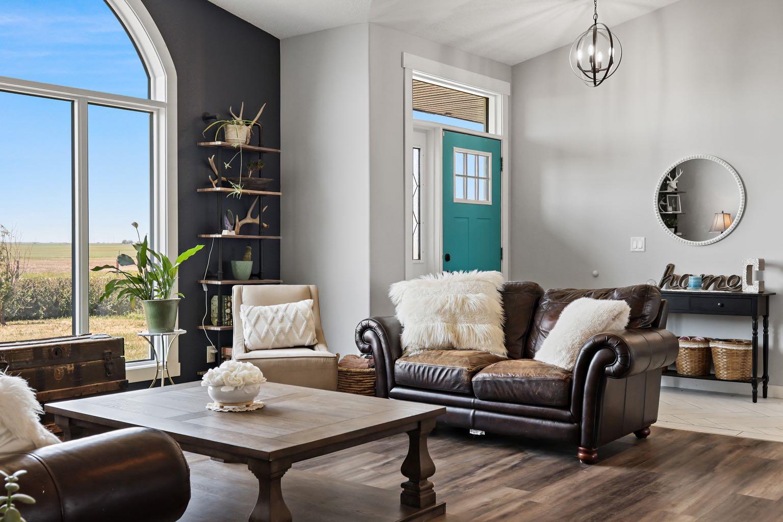 250020 Range Road 275