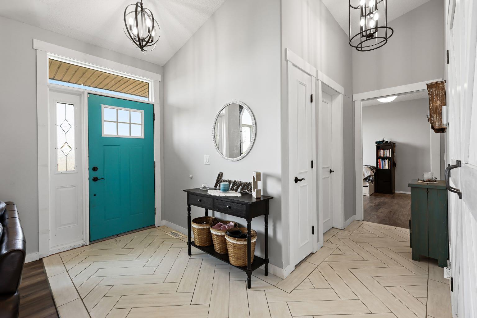 250020 Range Road 275