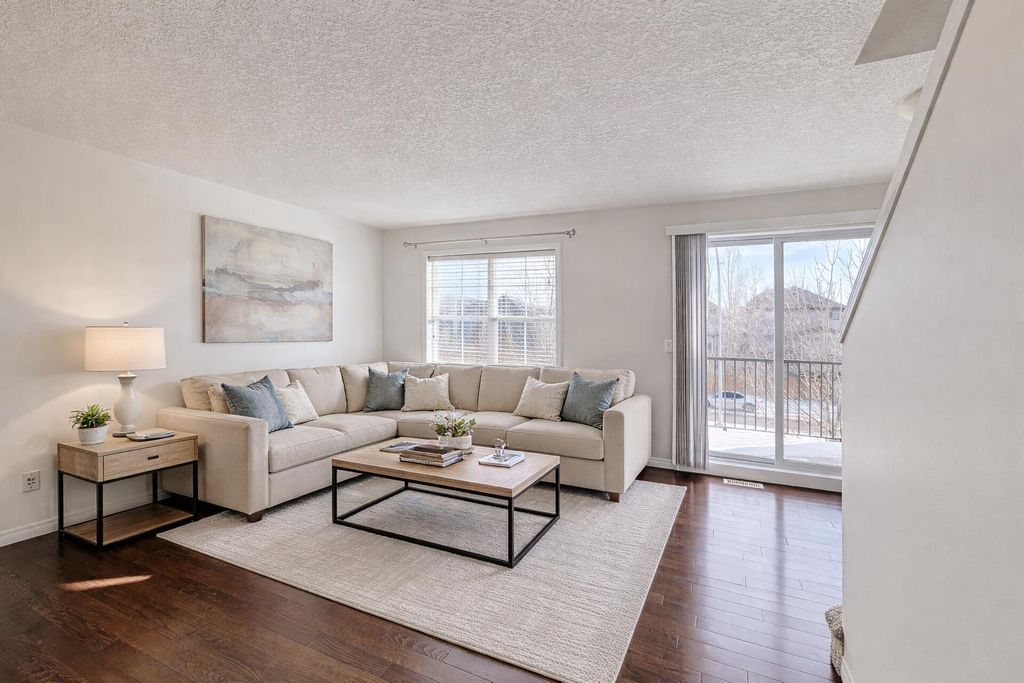 Photo of 38 Cranford Drive SE, Calgary, AB T3M 0V9 (MLS # A2301933)