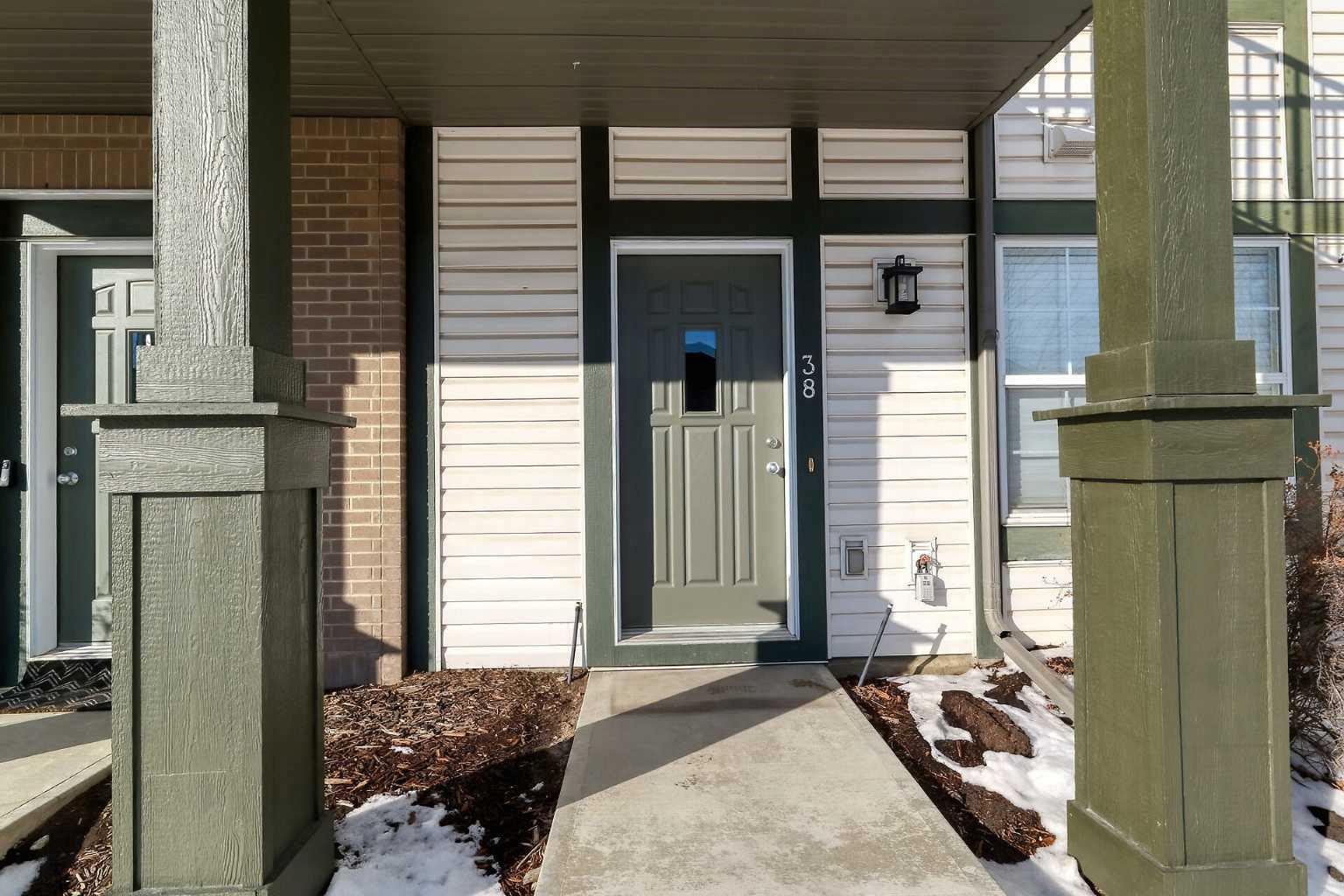 38 Cranford Drive SE
