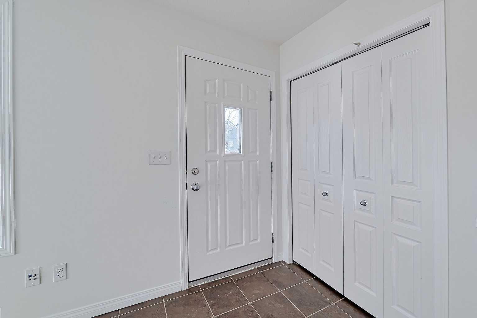 38 Cranford Drive SE