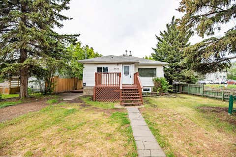 Photo of 5504 58A Street, Red Deer, AB T4N 2M3 (MLS # A2318108)
