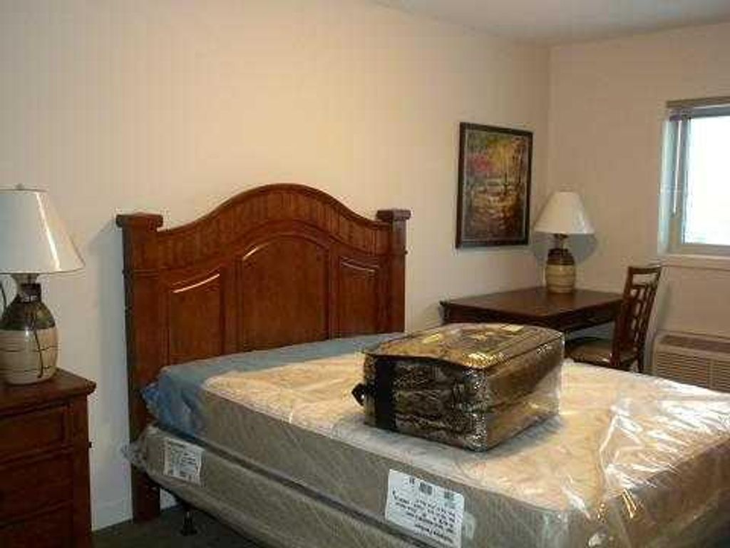 Photo of 8528 Manning Avenue #515, Fort McMurray, AB T9H 5G2 (MLS # A2292599)