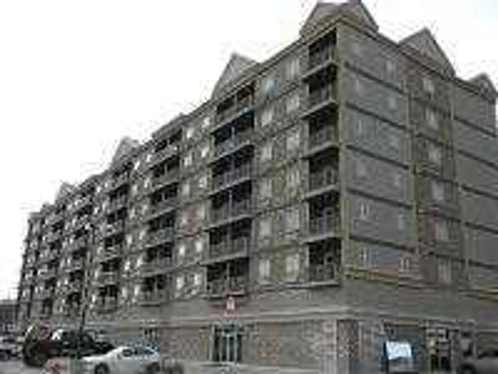 Photo of 8528 Manning Avenue #515, Fort McMurray, AB T9H 5G2 (MLS # A2292599)