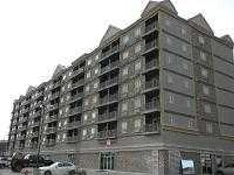 Photo of 8528 Manning Avenue #515, Fort McMurray, AB T9H 5G2 (MLS # A2292599)
