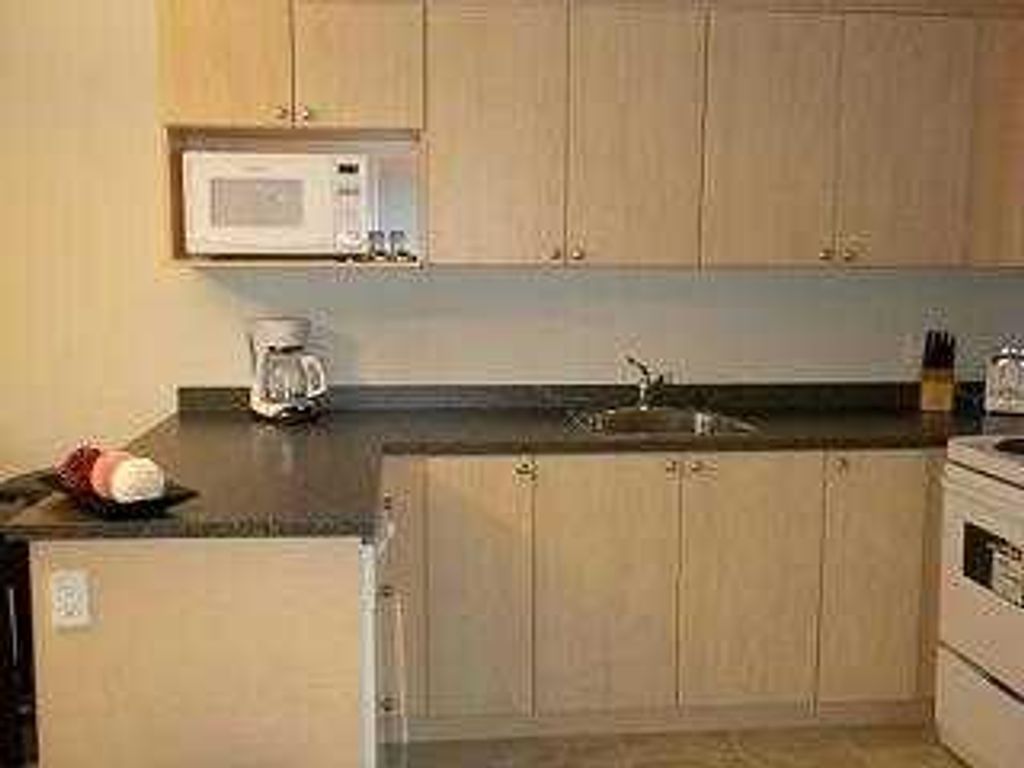 Photo of 8528 Manning Avenue #515, Fort McMurray, AB T9H 5G2 (MLS # A2292599)