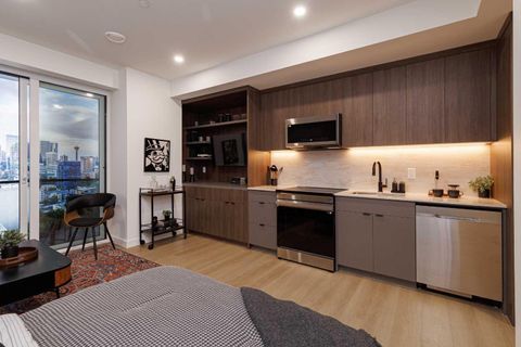 Photo of 1520 4 Street SW #SL5, Calgary, AB T2Y 0Y4 (MLS # A2293615)