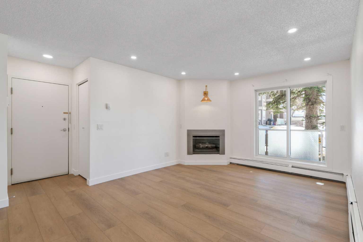 2612 Edenwold Heights NW .