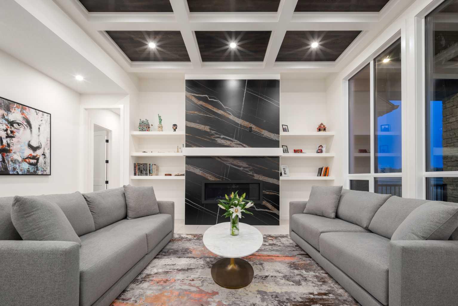 9 Silverhorn Park