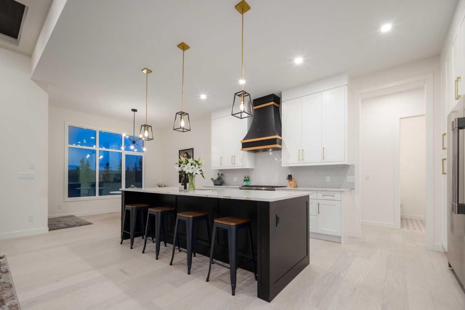 9 Silverhorn Park