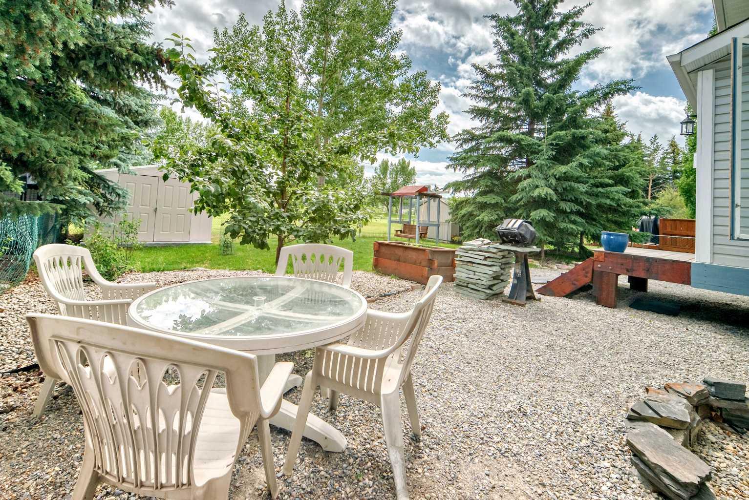 13 Riverview Circle