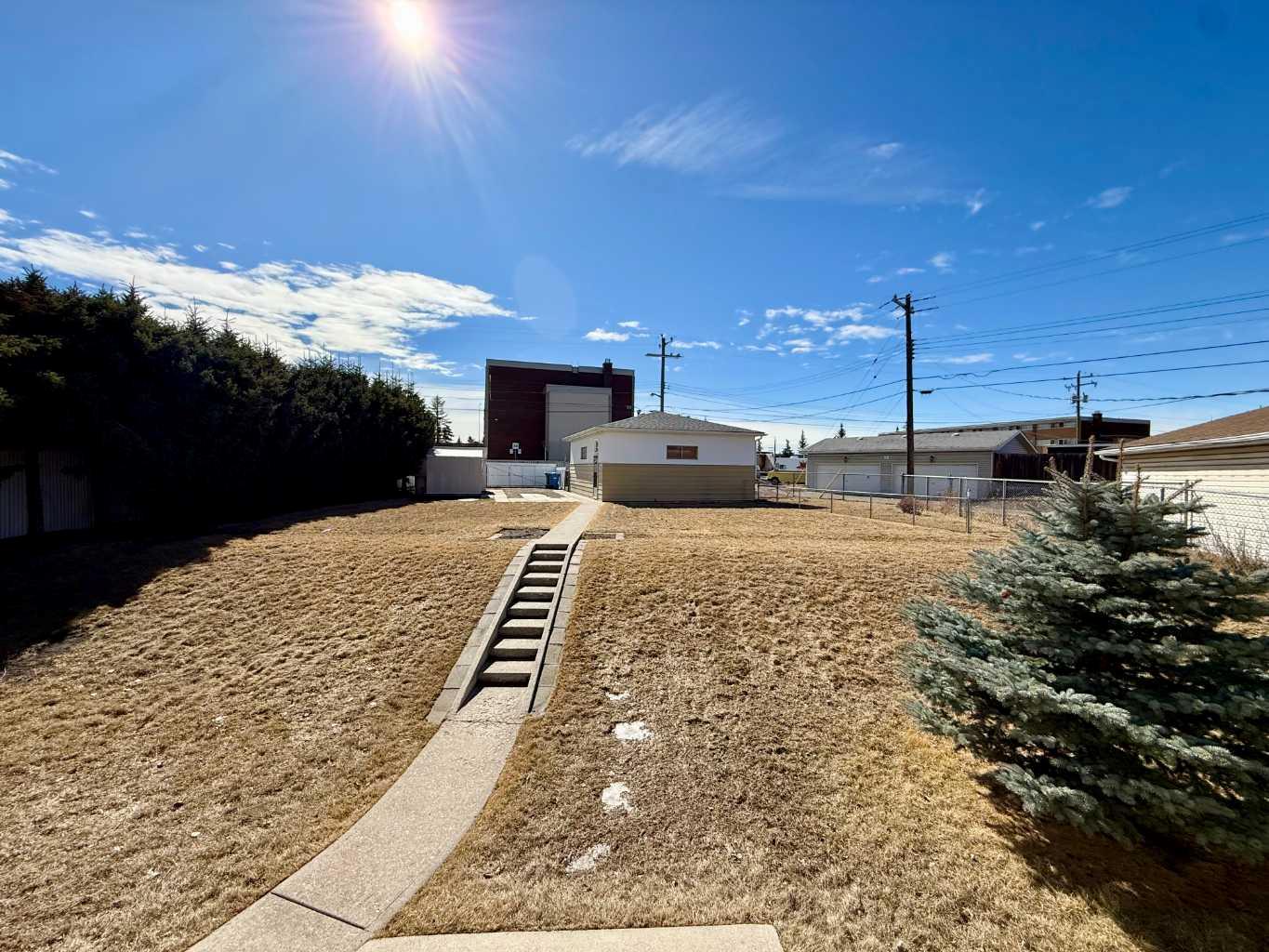 151 Fielding Drive SE