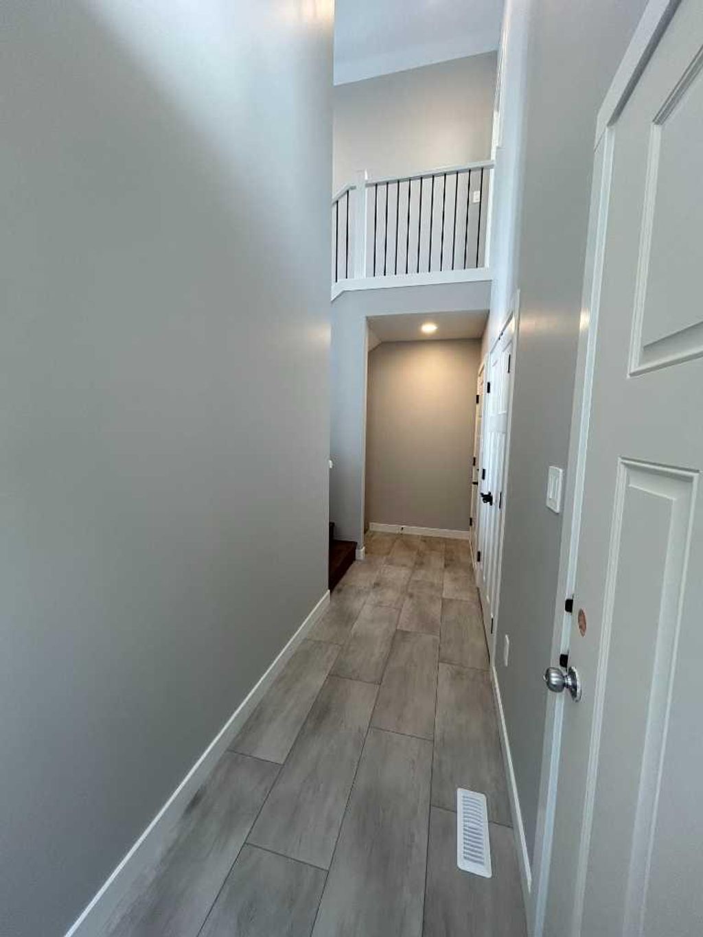 Photo of 11302 107 Avenue, Grande Prairie, AB T8V 1L1 (MLS # A2286668)