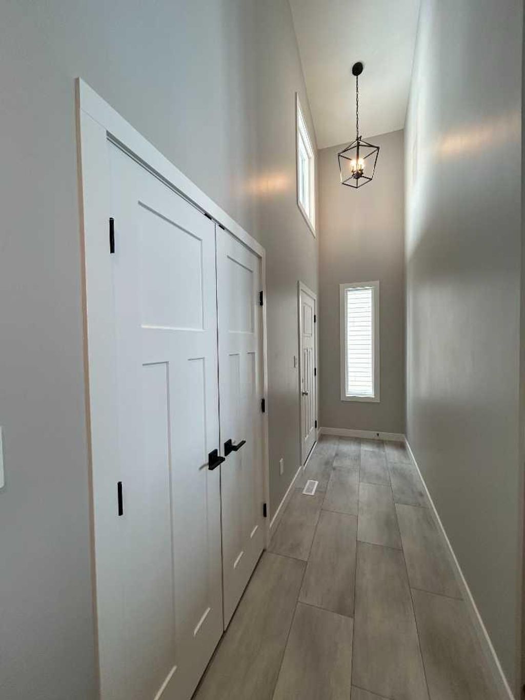 Photo of 11302 107 Avenue, Grande Prairie, AB T8V 1L1 (MLS # A2286668)