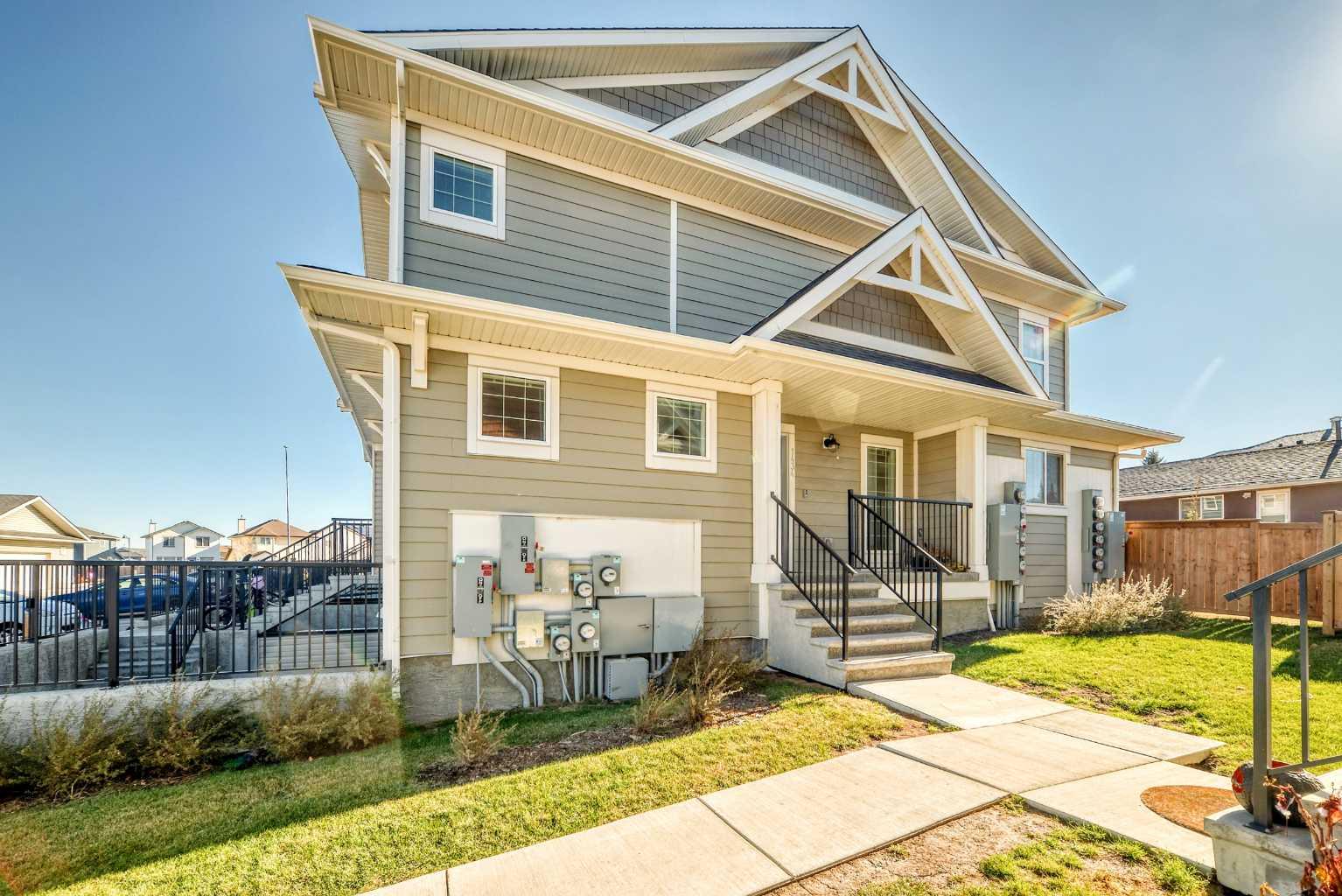 7451 Falconridge Boulevard NE 1434