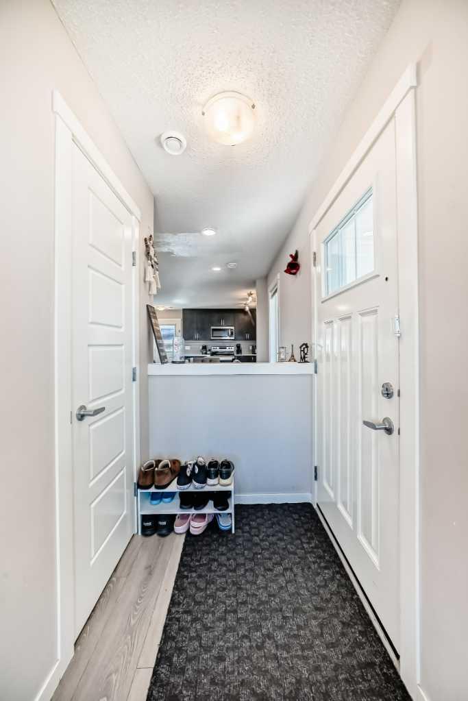 7451 Falconridge Boulevard NE 1434