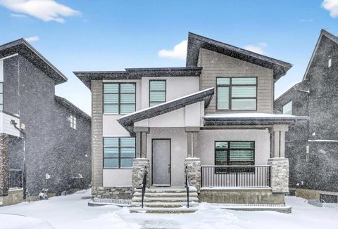 Photo of 95 Rock Lake View NW, Calgary, AB T3G 0E9 (MLS # A2287258)