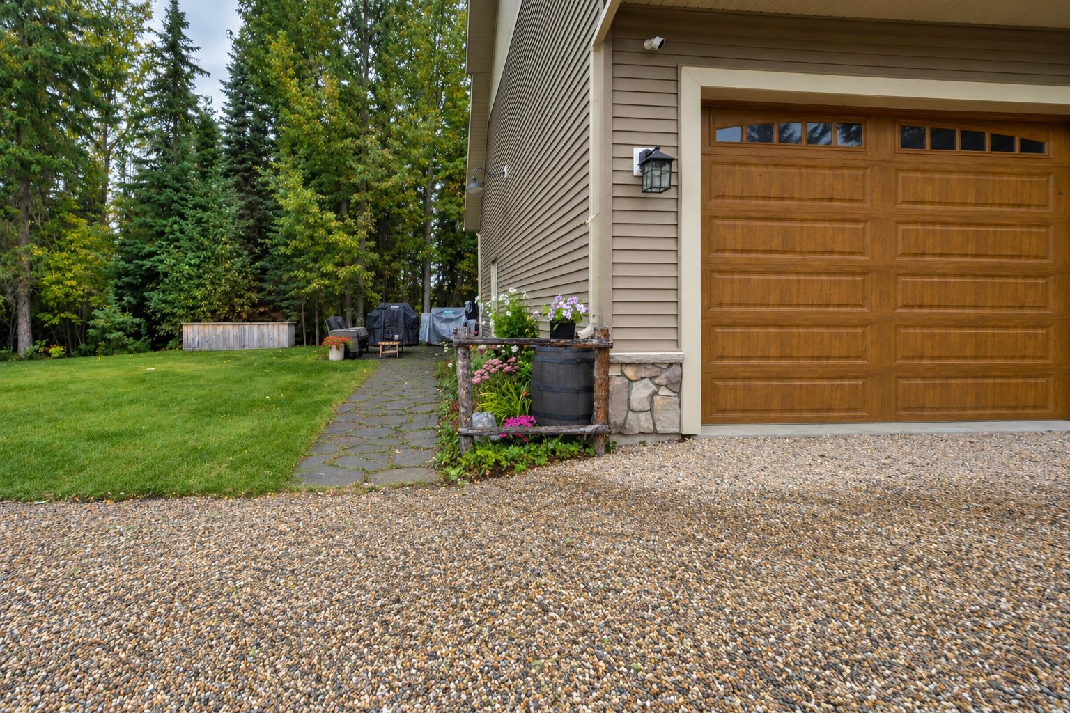 64009 TWP RD 704 84