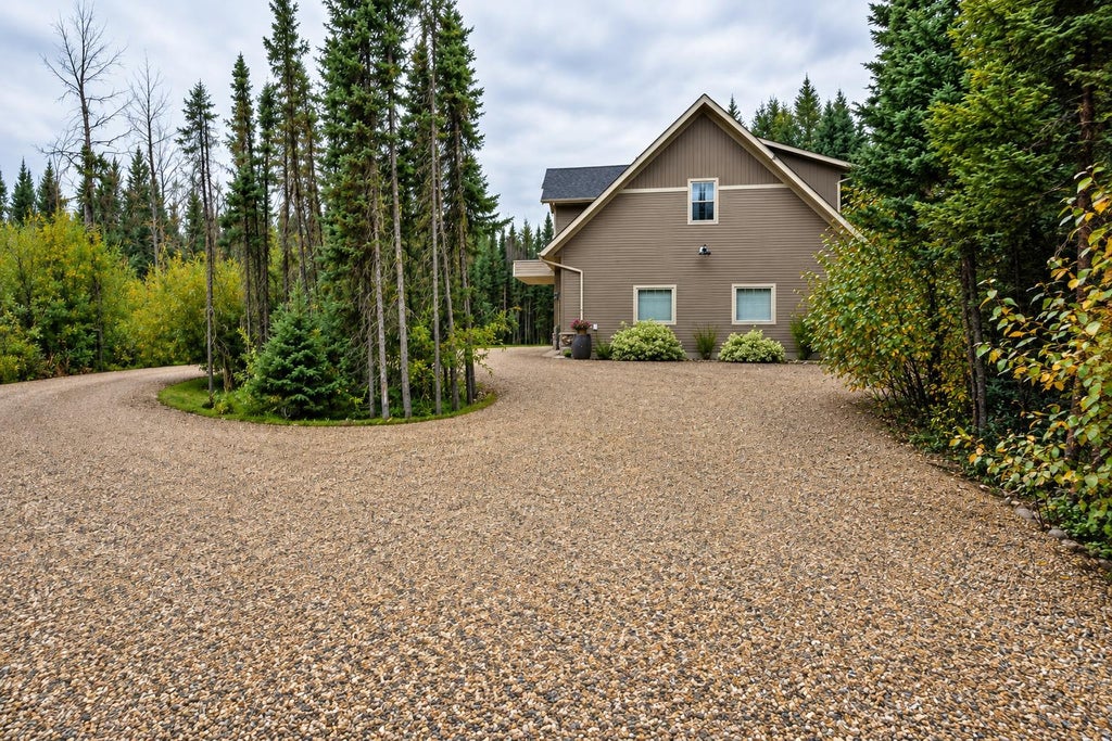 Photo of 64009 TWP RD 704 #84, Rural Grande Prairie No. 1, County of, AB T8W 5C3 (MLS # A2343518)