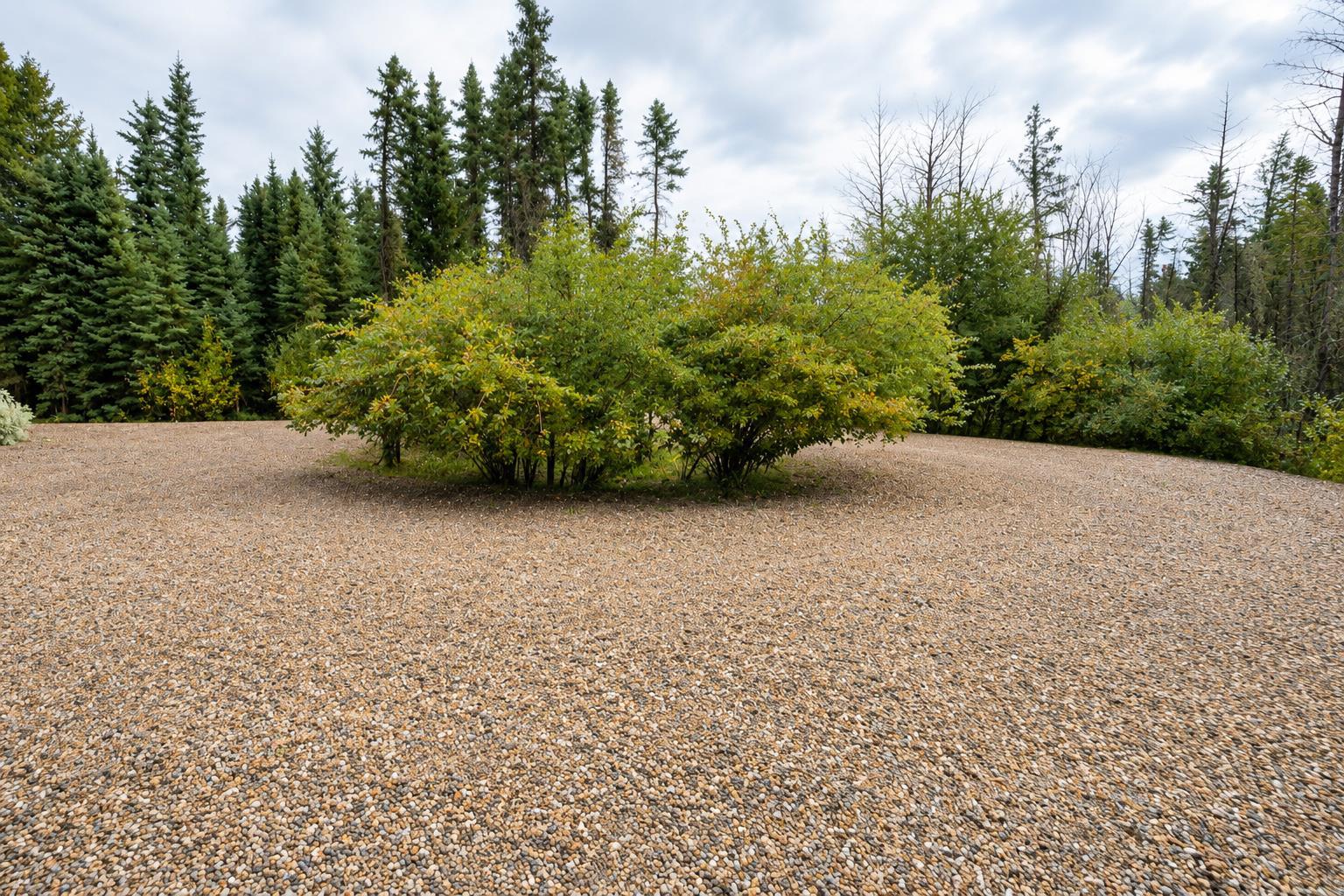64009 TWP RD 704 84