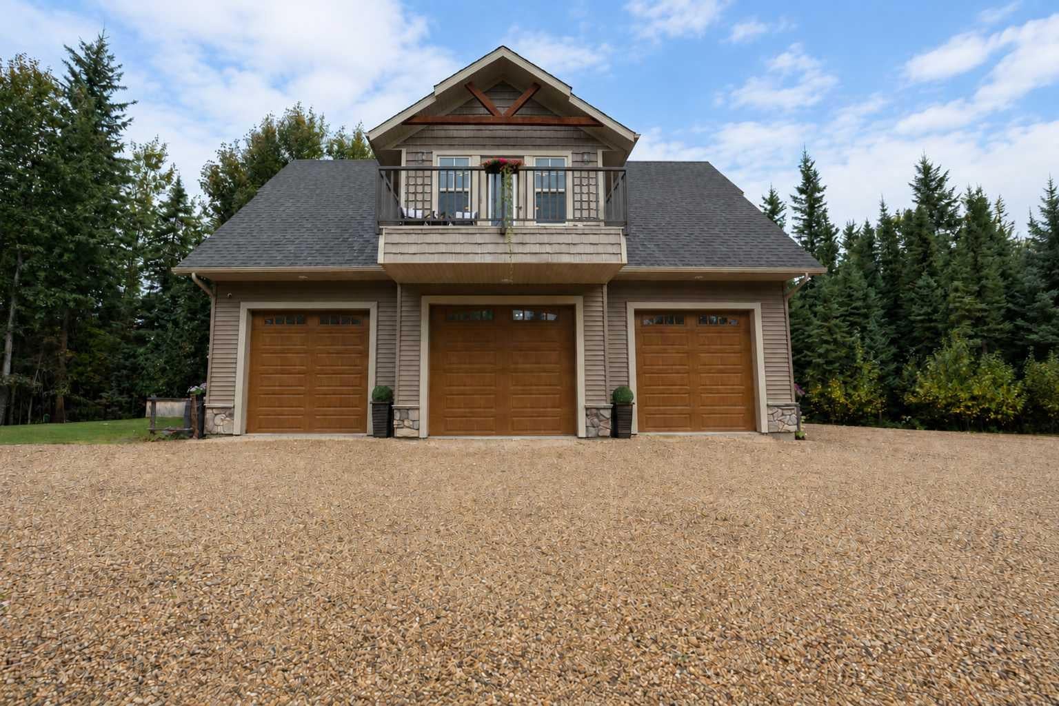 64009 TWP RD 704 84