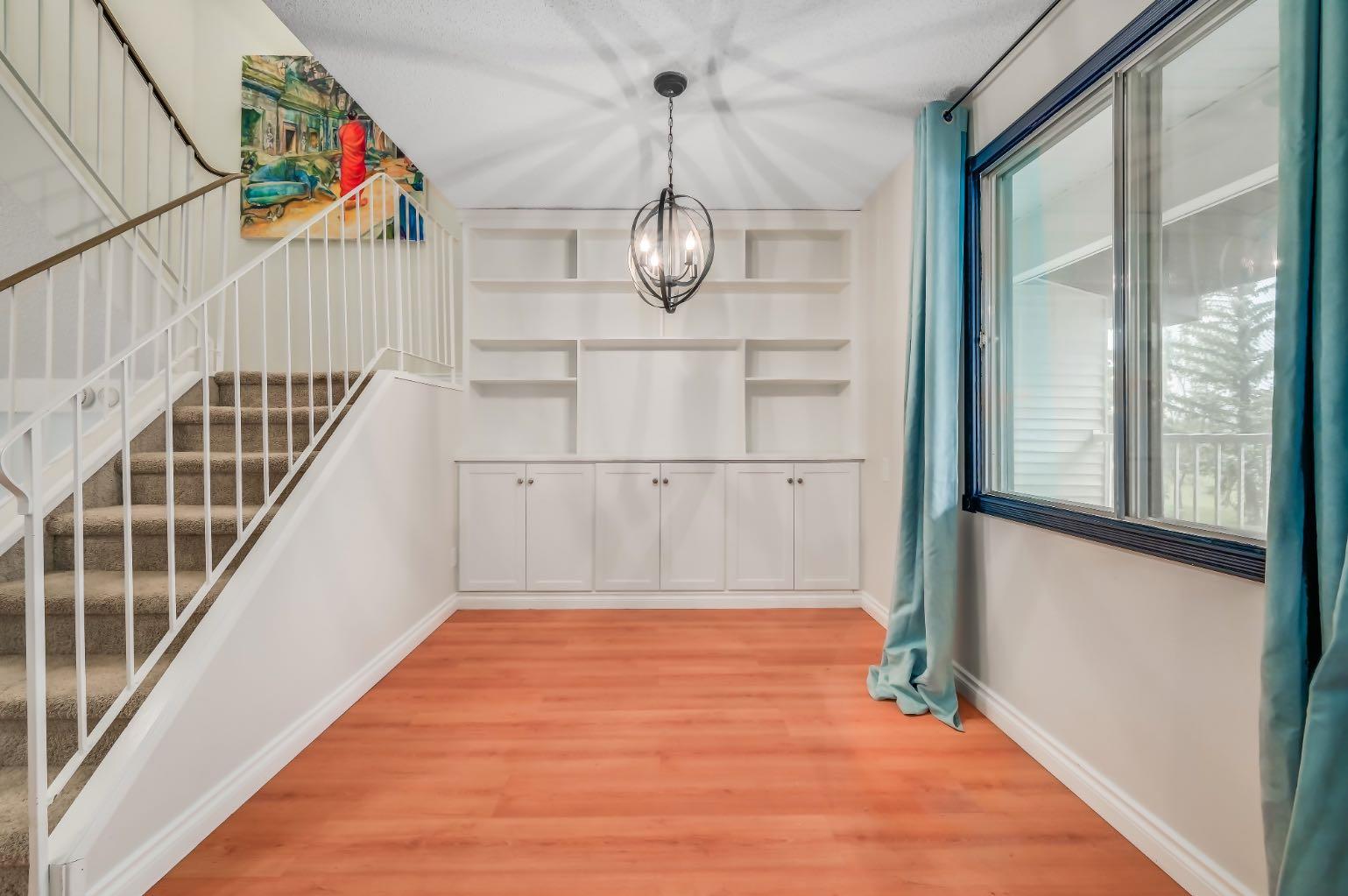 200 Brookpark Drive SW 728