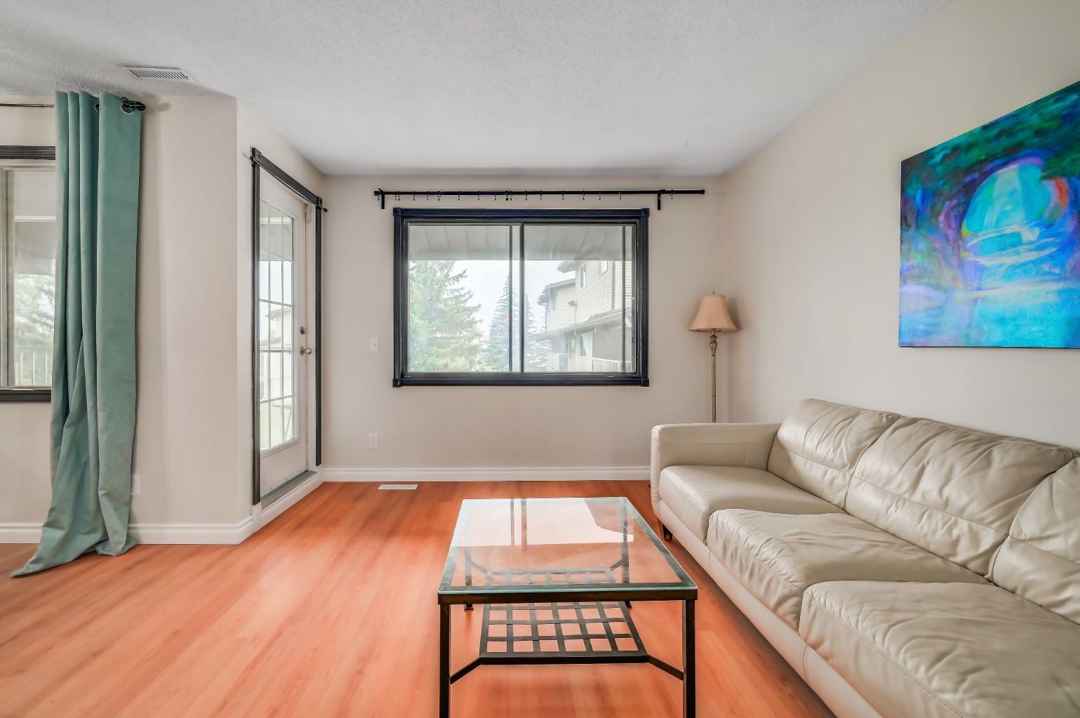 200 Brookpark Drive SW 728