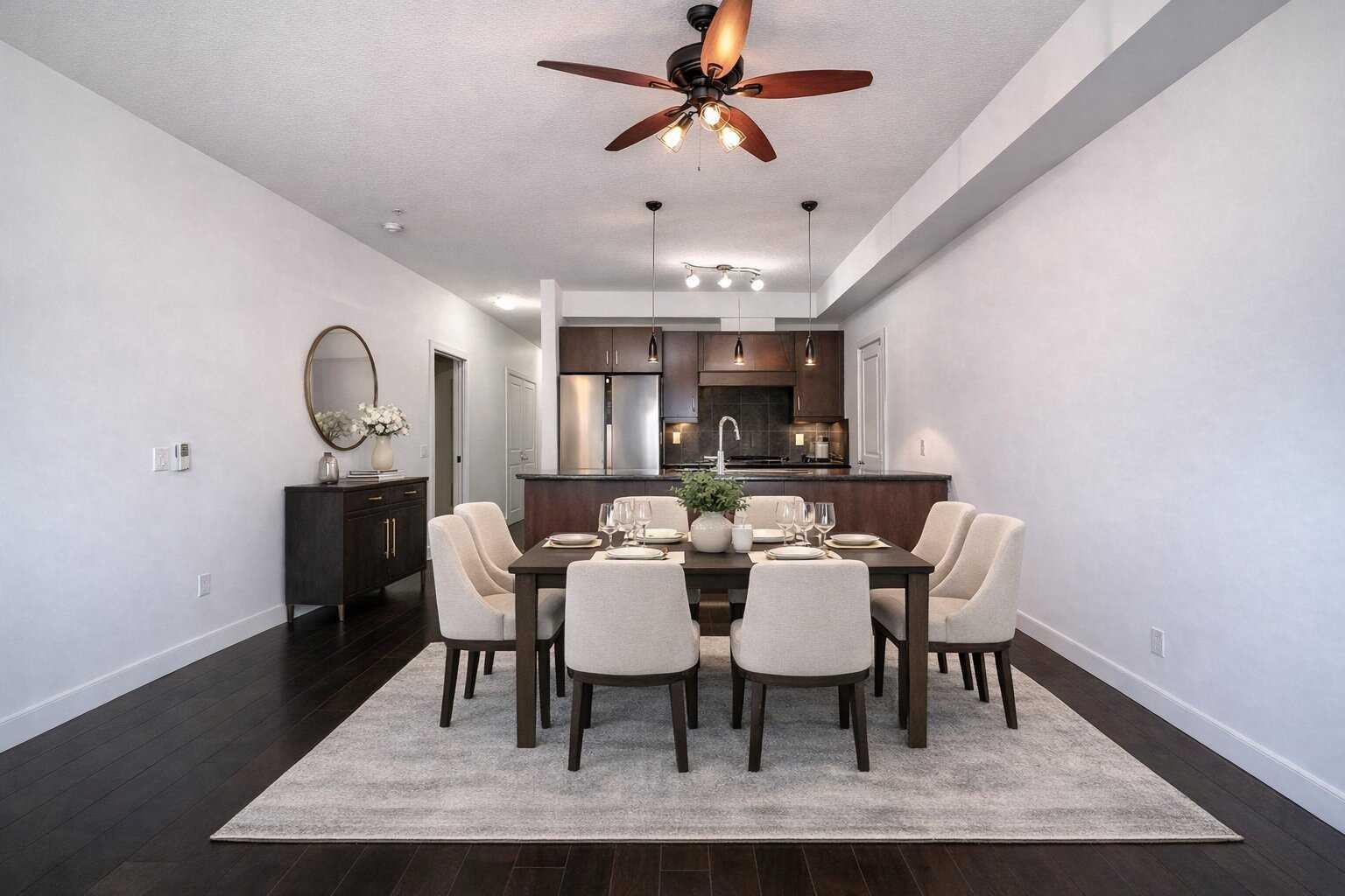 1818 14 Street SW 304