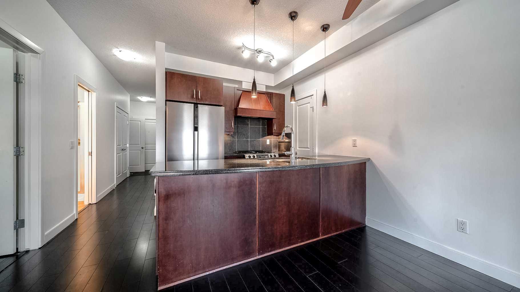 1818 14 Street SW 304