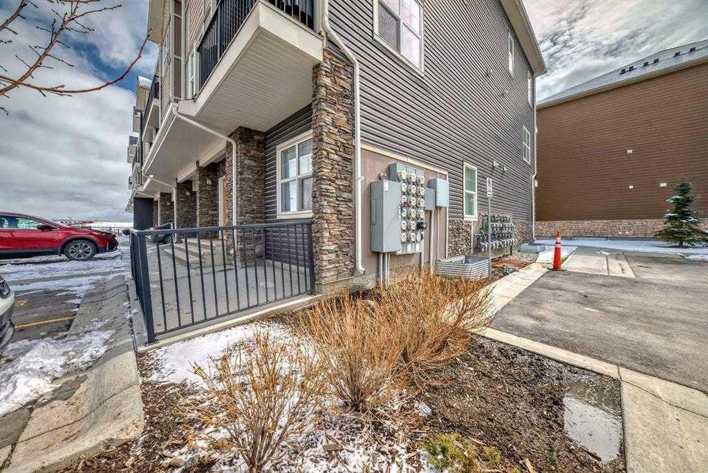 250 Fireside View 401