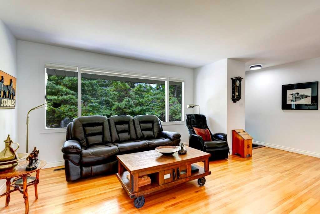 114 Park Avenue
