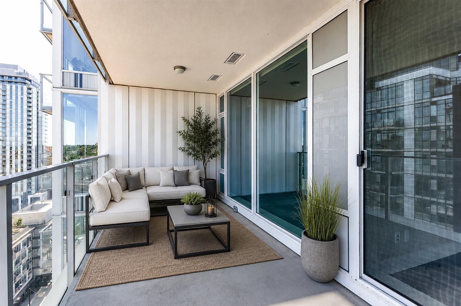 519 Riverfront Avenue SE 1404