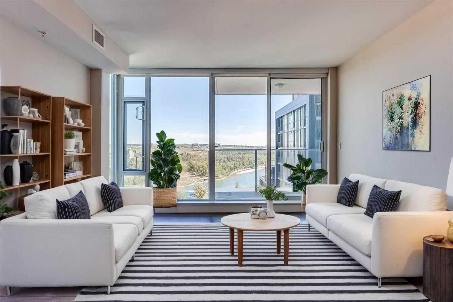 519 Riverfront Avenue SE 1404