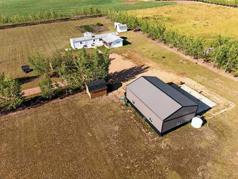 Photo of 104203 Range Road 170, Rural Mackenzie County, AB T0H 2H0 (MLS # A2331297)
