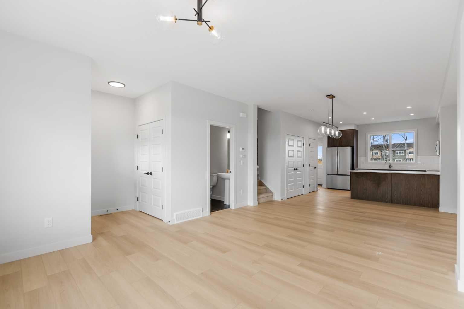 158 Waterford Road
