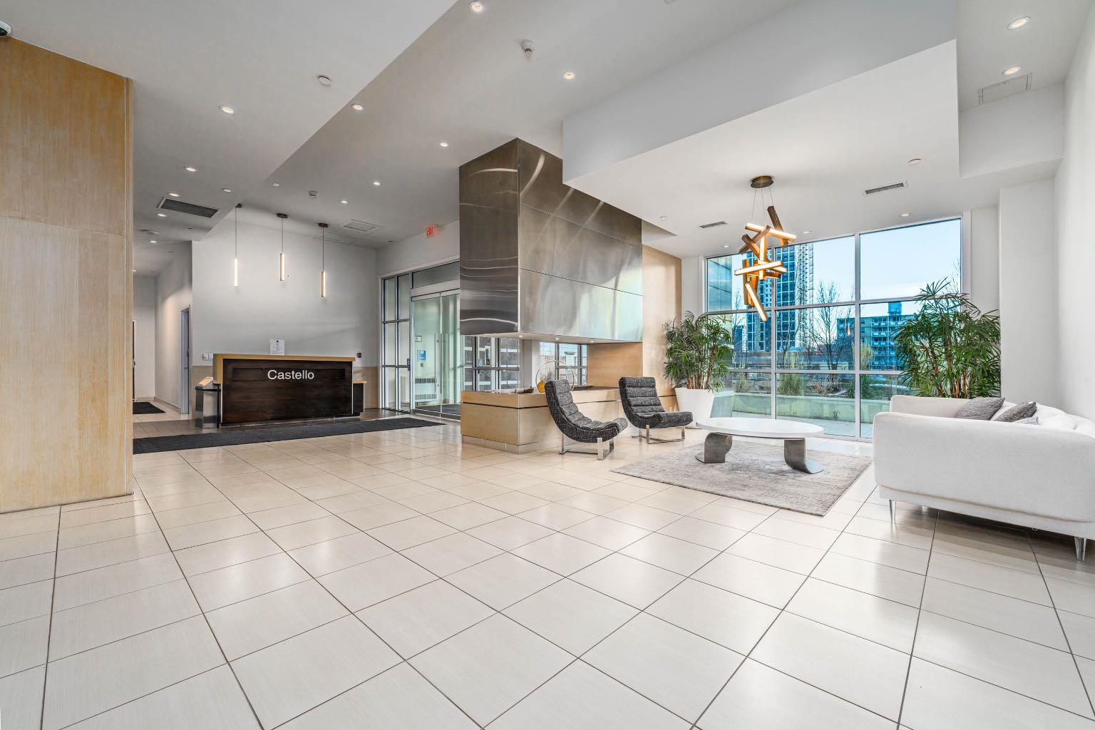 530 12 Avenue SW 303