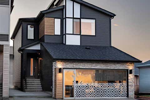 Photo of 359 Belmont Place SW, Calgary, AB T2X 6E8 (MLS # A2288806)