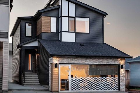 359 Belmont Place SW Calgary AB T2X 6E8