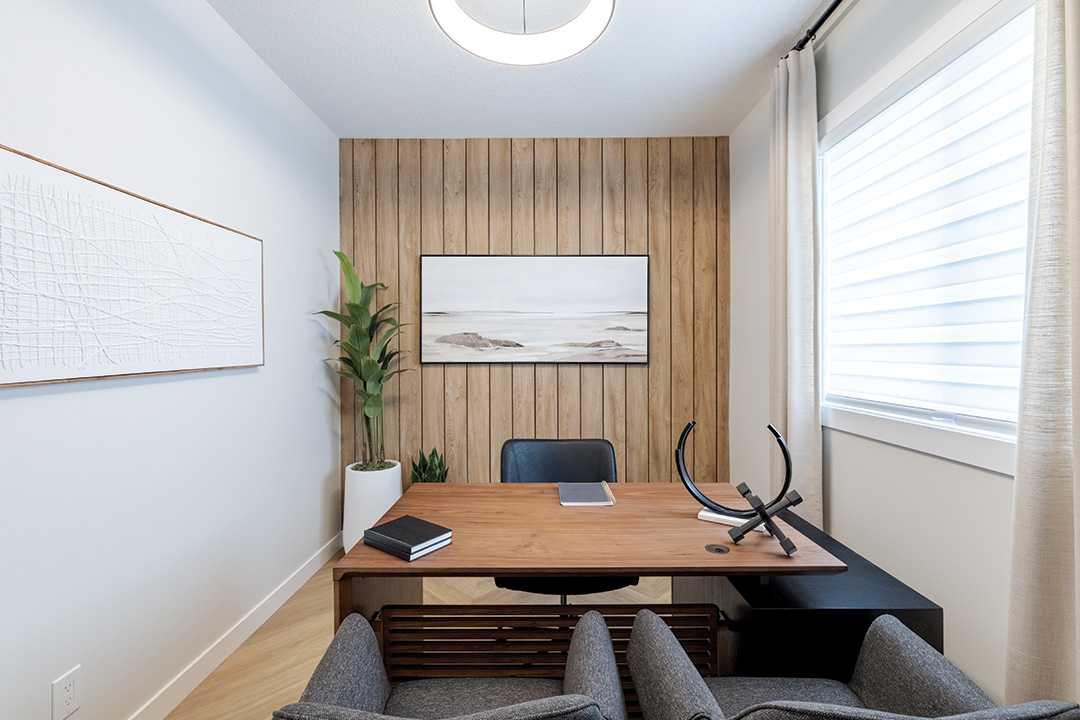 359 Belmont Place SW